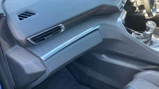 Peugeot 3008 1.5 BlueHDi GT Line 5dr Diesel Estate